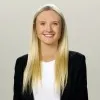 Hannah Chorpenning