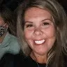 Stephanie Wright