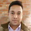 Renjith Joy