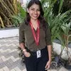 Indhulekha