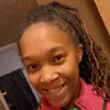 Adia Harrison