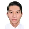 Tien Phan