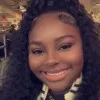 Ebony Steele