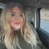 Rebecca Dougherty