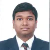 Vighnesh Sivarajmony