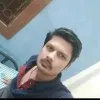shanu ranjan