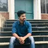 Bhaskar Devadiga