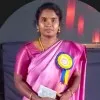 PANDI SELVI