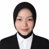 Keisha Ayumi Alwiyah