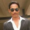 Ravindra Dole
