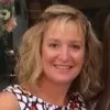Susan Murray