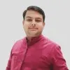 Vishal Vashistha