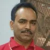 Abdulateef Shanawaz