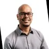 Maavis Atchiamith