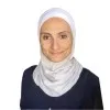 Amnah Dawood