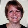 Vickie Candow