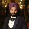 Ranjeet Singh