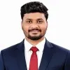 Balamurugan Kesavan