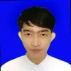 Buyung Nurdin