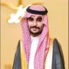 Mohamed ElBasouny