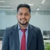 Amritanshu Rai