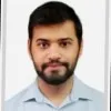 Tarang Doshi