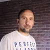Levent Keskindağ