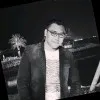 Abu Saleh Md Shahed