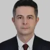 Onur Has
