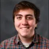 Sawyer Smith