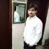 Amir Javeid