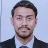 Abdul Rahman