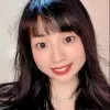 Mandy Pang