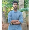 Shukumar Chandrahassan