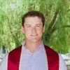 Luke OLeary