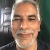 Madhab Sitaula