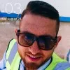 Ahmed younis