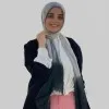 Alaa Yasien