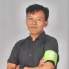Fadli Falah