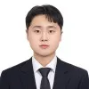 Sangmin Jeon