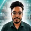 Sankhasubhra Sarkar