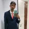 Arun Kumar Singh