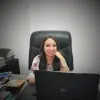 Suzan Lewez