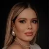 Isabella Martins Chamaoun