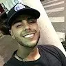 Gustavo Nogueira