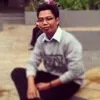 Ahmad Junaidi