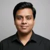 Vishal Thrivedi