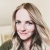 Audrey Sanders