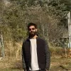 Diwakar Mishra