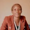 Mashimbo Rose Nafisa